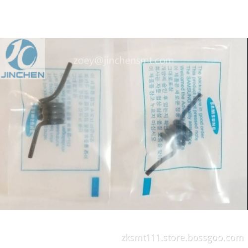 Samsung Sm321 Sm411 Sm421 Coil Tube J6713022b